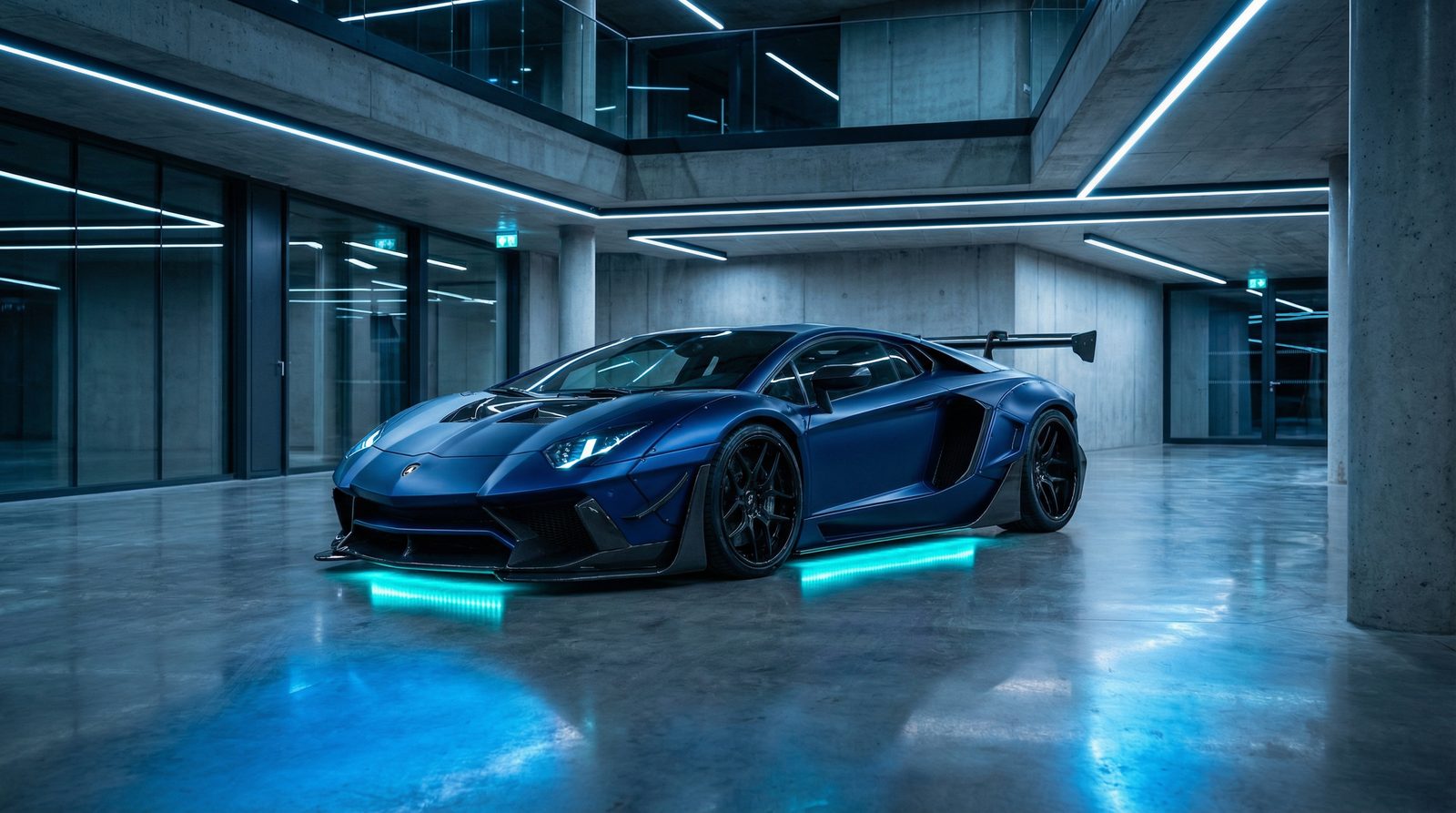 国产汽车改装视频社区